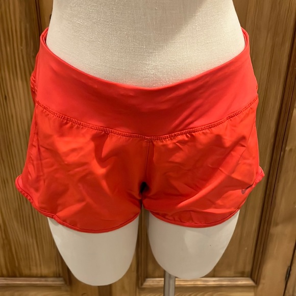 Nike Pants - nike dry fit athletic shorts
